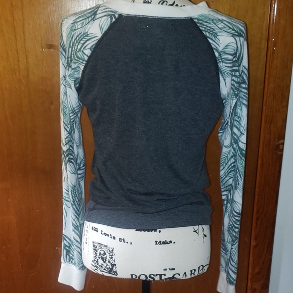 SOLD - Picture 3 of 3